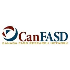 Image CanFASD logo