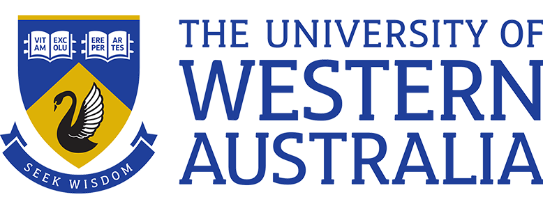 UWA logo