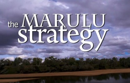 This video highlights the prevention, diagnosis and interventions related to FASD as part of the Marulu Prevention Strategy in Western Australia.